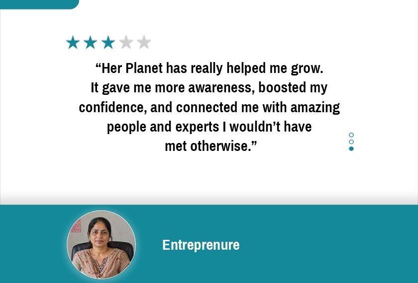 8.740-570--Testimonials---
