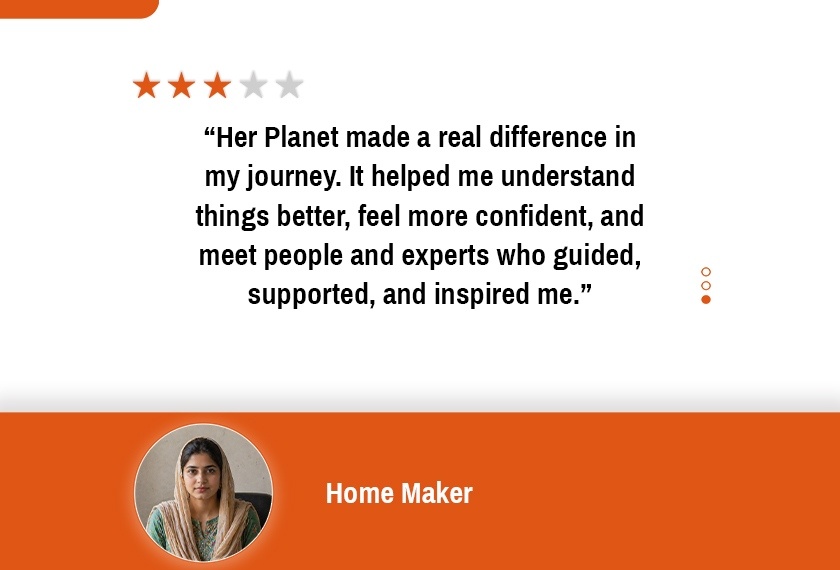 8.740-570--Testimonials--