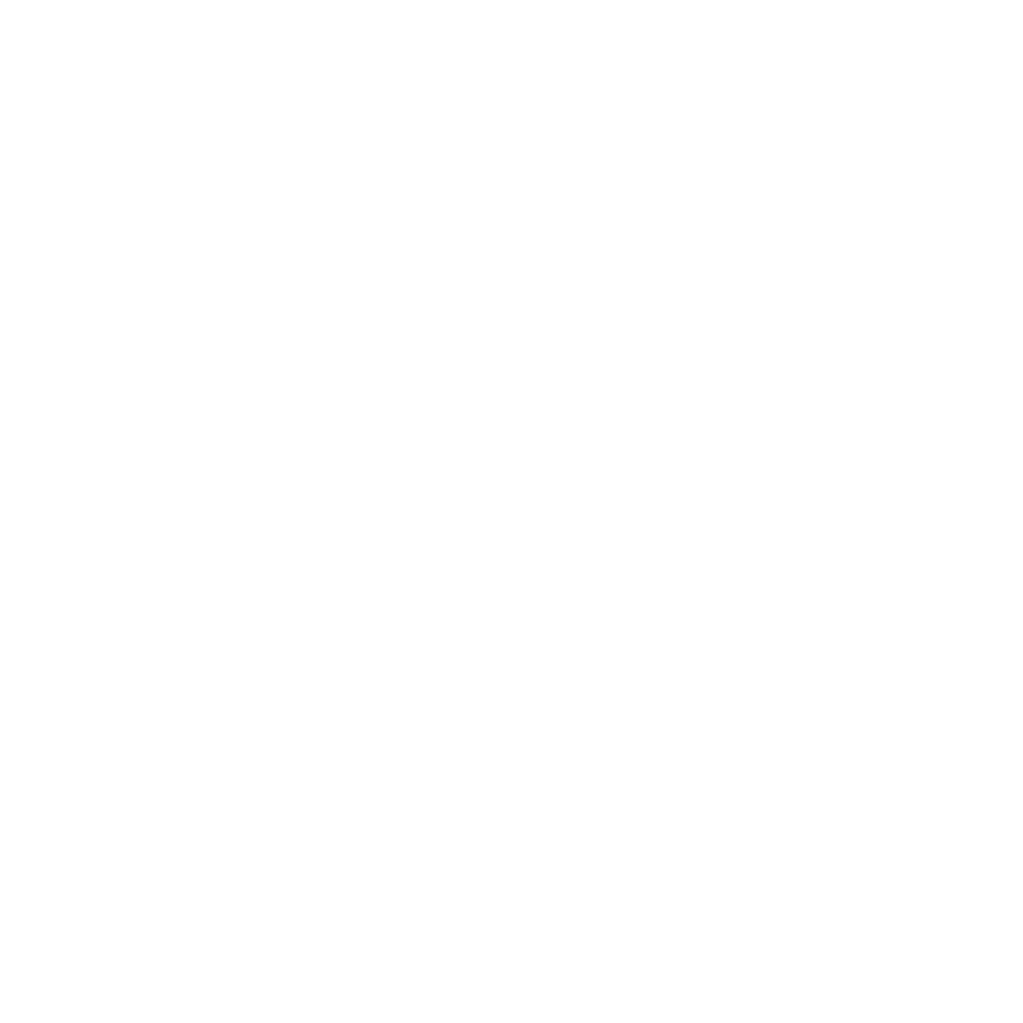 herplanet.org