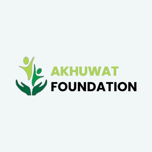 AKHUWAT-2ND-CH