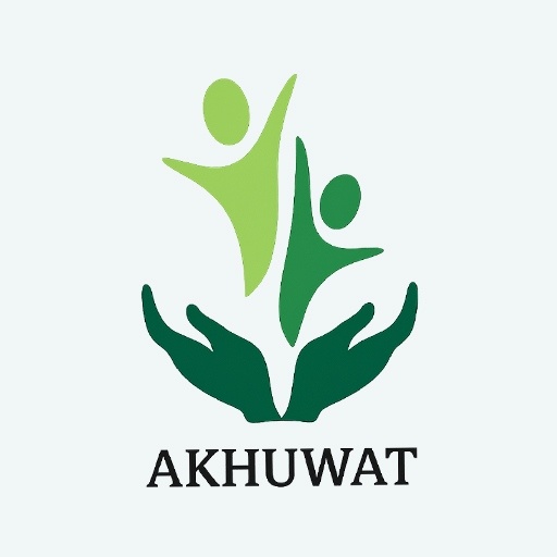 AKHUWAT