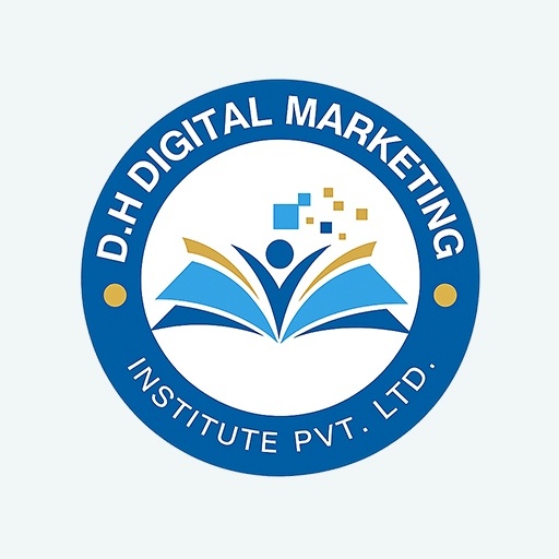 DH