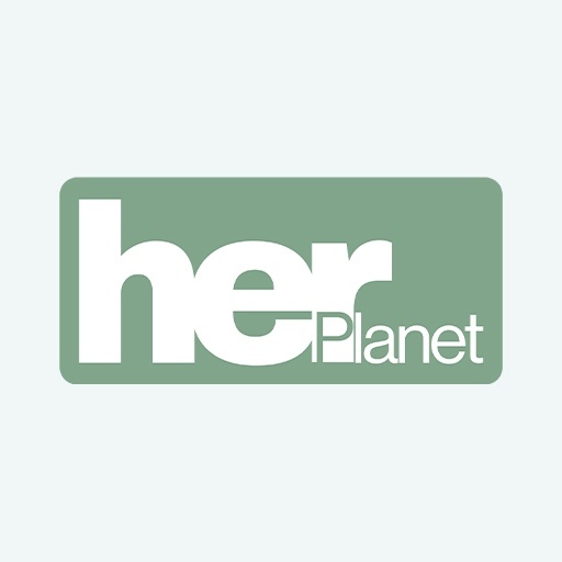 HER
