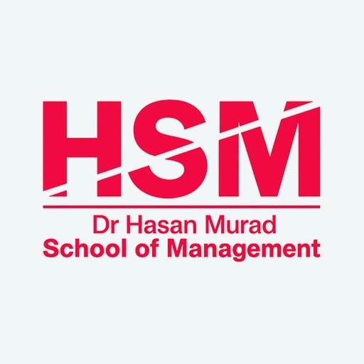HSM