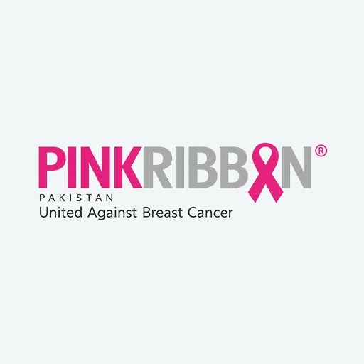 PINK-RIBBON