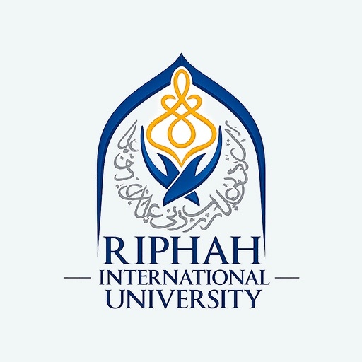 RIPHAH