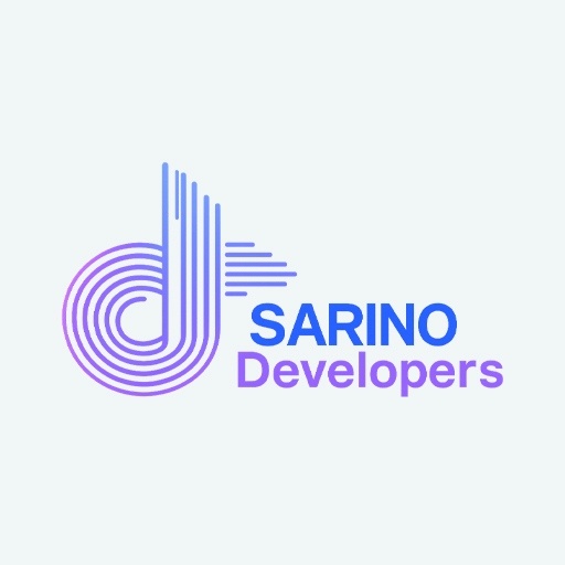 SARINO