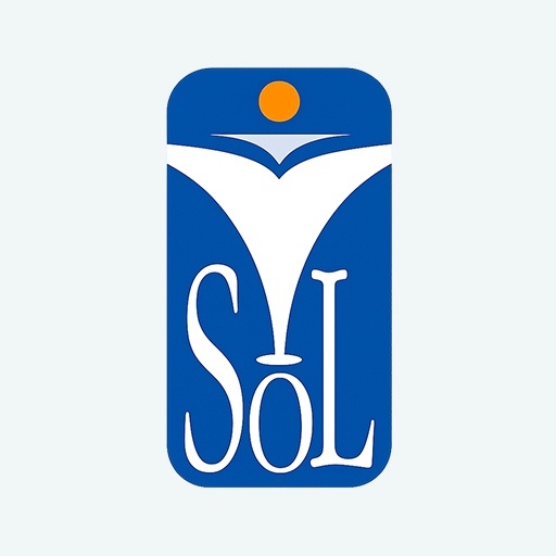 SOL
