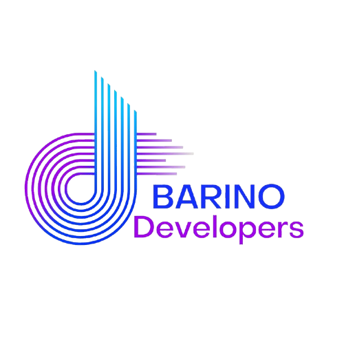 Gradient_Modern_Technology_Company_Developers_Logo-removebg-preview
